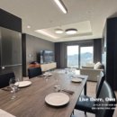 와이컬렉션 by UH FLAT 오시리아 이미지