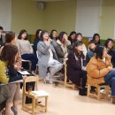 시립산내어린이집 이미지