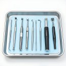 이나치과의원 | 이 치과 드디어 찾았다! 내 치아 구원 후기