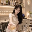 문BAR