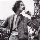 코코 샤넬(Coco Chanel) 이미지