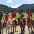 교하고등학교 이미지