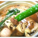 부송국수 이미지