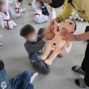 석산태권도장 이미지