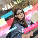 알펜 플래그쉽 이미지