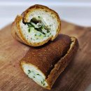 (주)새보람메디칼 이미지