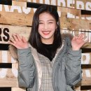 반달인 레드 이미지