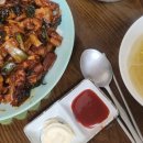 훈이네야채 이미지