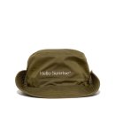 헬로(hello) 이미지