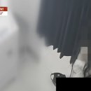 성사진관 이미지