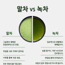 동남로 82길 네이버블로그
