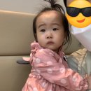 이튼튼소아치과치과의원 이미지