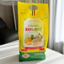 제이 앤 제이 사이언스 이미지