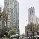 김성민공인중개사사무소 이미지