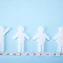 좋은가정의원 이미지