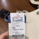 광산구-013 네이버블로그