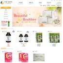 화인헬스케어 이미지