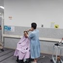 꿈의숲요양병원