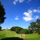 월송리 컨트리클럽 이미지