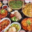 도담 1988 이미지