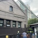 1932 | 서울역 카페 추천 더하우스 1932 대방문 솔직후기