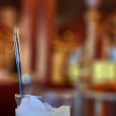 바람개비경양식 이미지