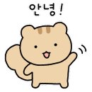 광덕안정한방병원 이미지
