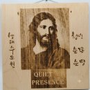2026.7.26.주일.聖務日禱.(25.018일-738일)-경청. 공감. 통찰력 이미지
