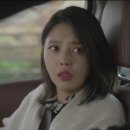 시도