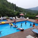 홍천팬션위드엘 이미지