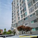 네오빌주공6단지 | 안산 고잔동열쇠청년 네오빌 6단지 주공아파트 도어락설치 수리 실제 후기입니다.