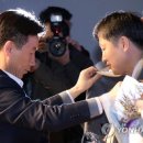 (재)국제방송교류재단 이미지