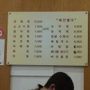 옛날죽집 이미지