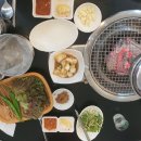 계장수 이미지