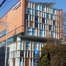 검단노인복지관(2) 이미지