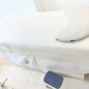 수원-1590 | 레푸스 수원영통점 방문 후기 (발각질, 굳은살케어)