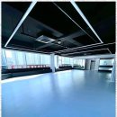 열정태권도장 이미지