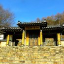 천제당입구 이미지