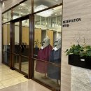 모닝스타 | 엠스타하우스 모닝스타홀 계약 방문후기