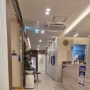 정우영정신건강의학과의원 이미지