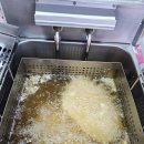 시장돈까스 이미지