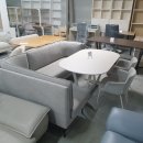 H2160 | <루안이네 인천점> 저렴한데 품질까지 좋다?! 삶의 질을 높이는 가구, 소파, 침대, 식탁 입고 소식~