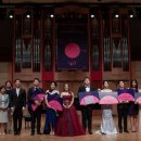 라벨라수 이미지