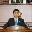 동제의원 이미지