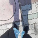 CS마트앞 이미지