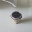 포레스트 빌리지 이미지