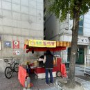 국민은행 중화동지점 이미지