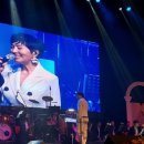 희망환경 - 당진시 고잔로 305 | 희망환경