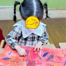 청담플래뮤