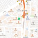 김현석성형외과의원 이미지